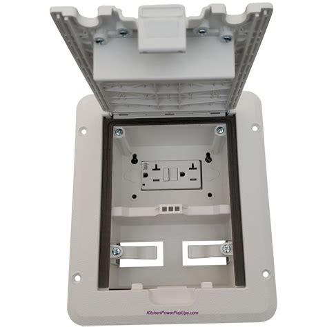 flush surfacr electrical box|waterproof electrical boxes.